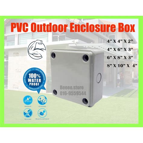 outdoor ip65 junction box|ip65 junction box price.